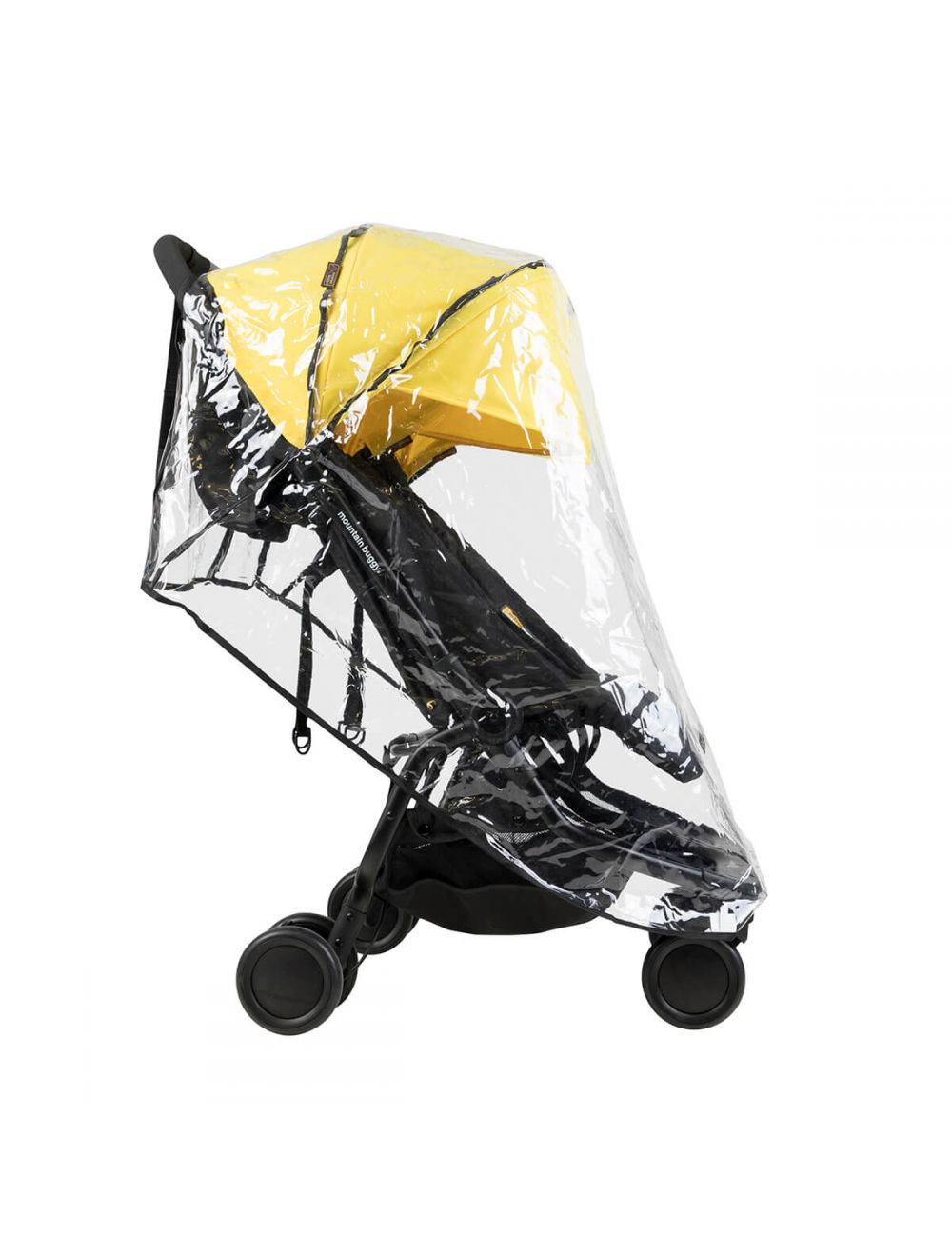 Nano umbrella stroller hotsell