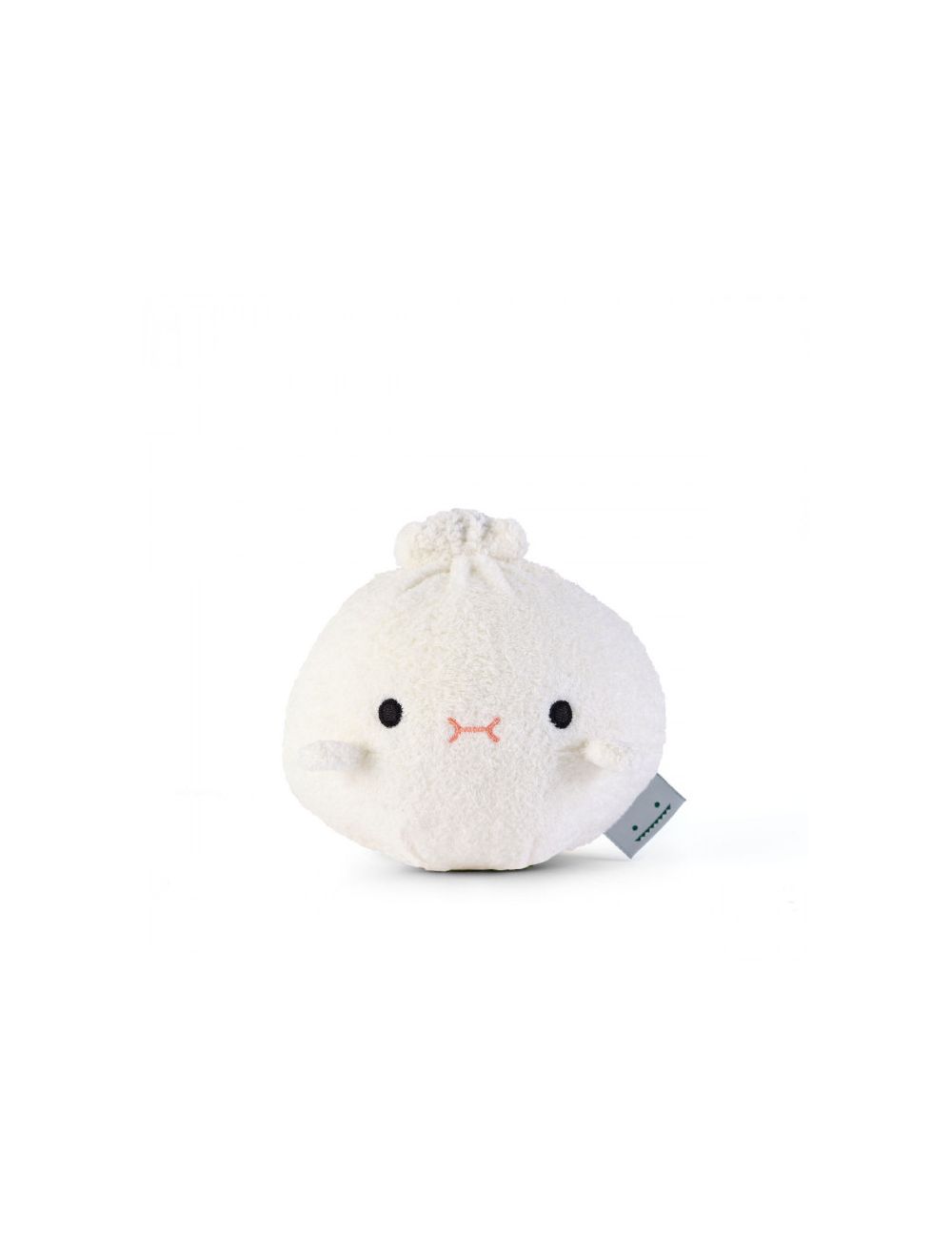 Noodoll Mini Plush Toy - Ricebao
