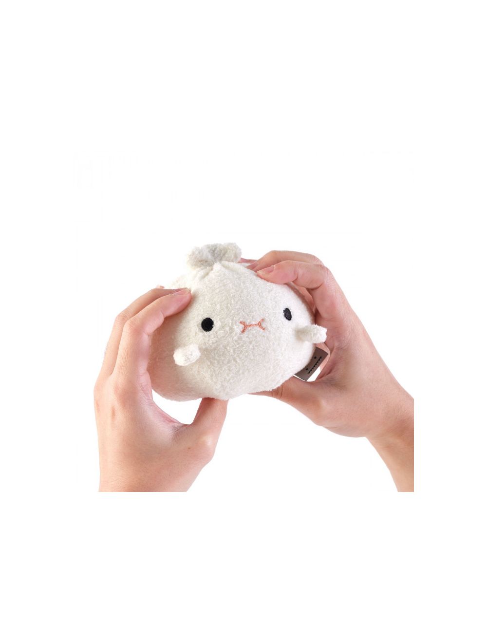 Bao plush new arrivals