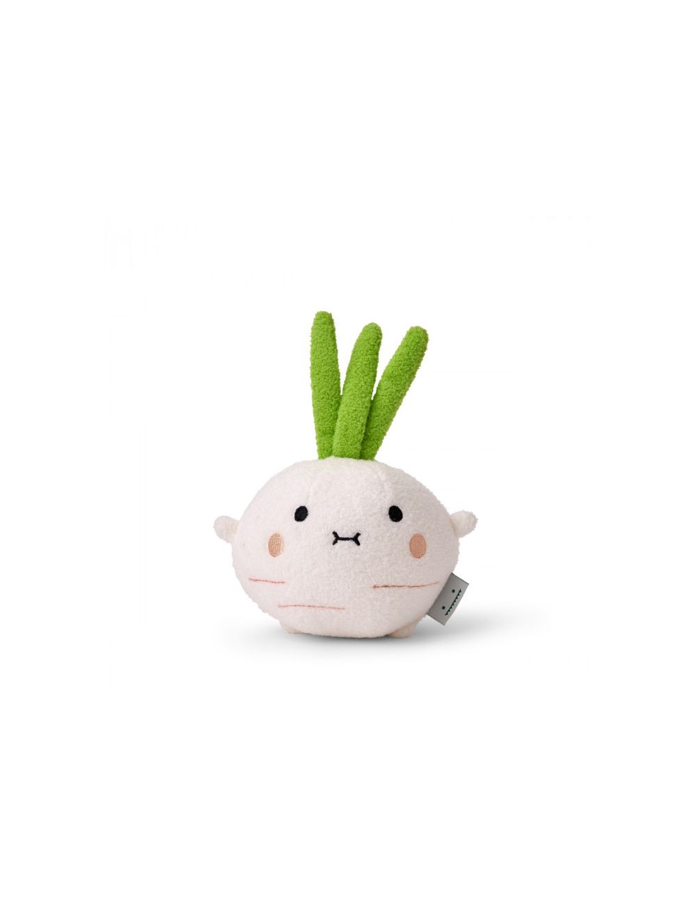 Turnip plush shop