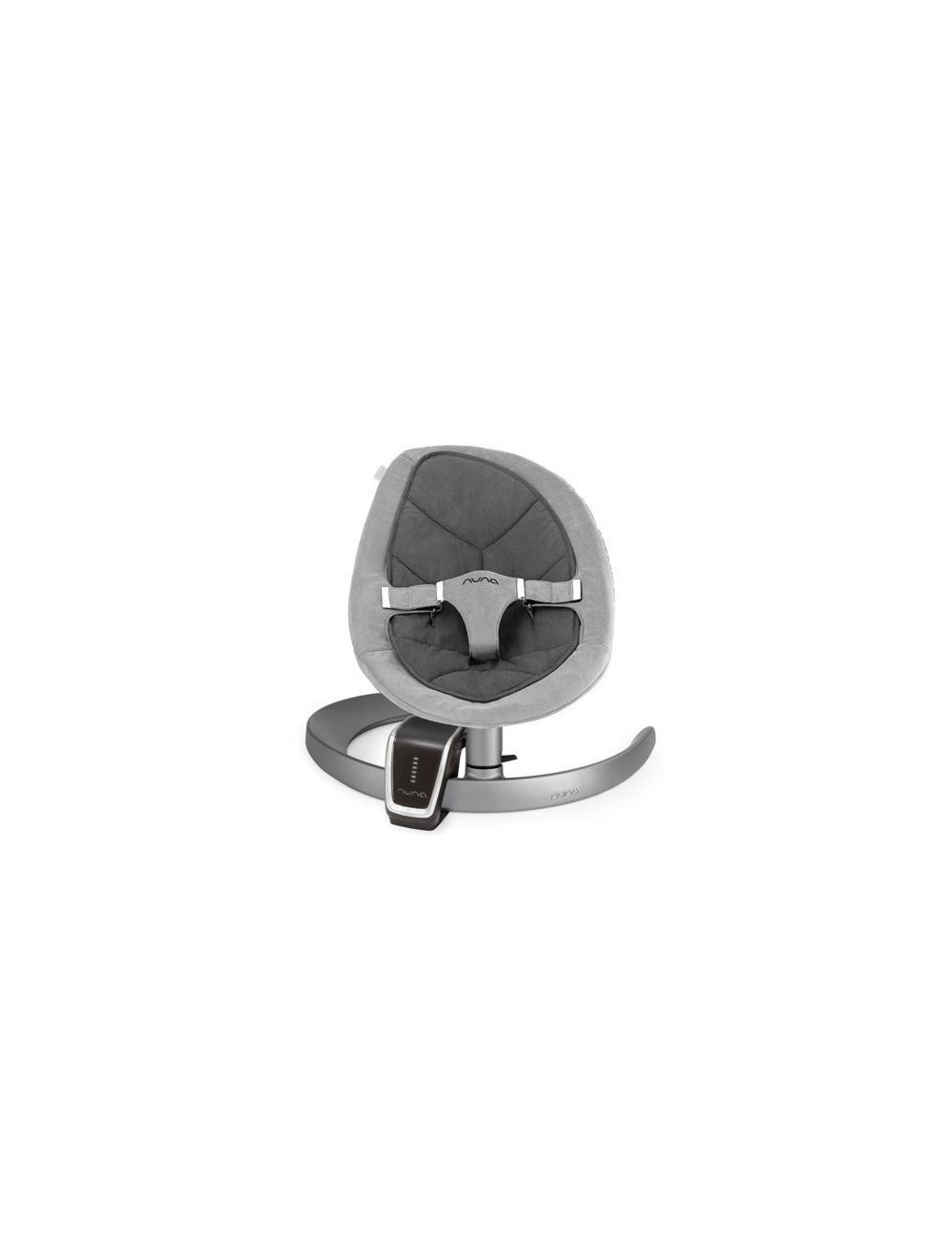Nuna leaf wind amazon sales