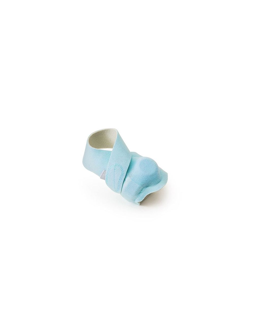 Owlet fabric 2025 sock size 3