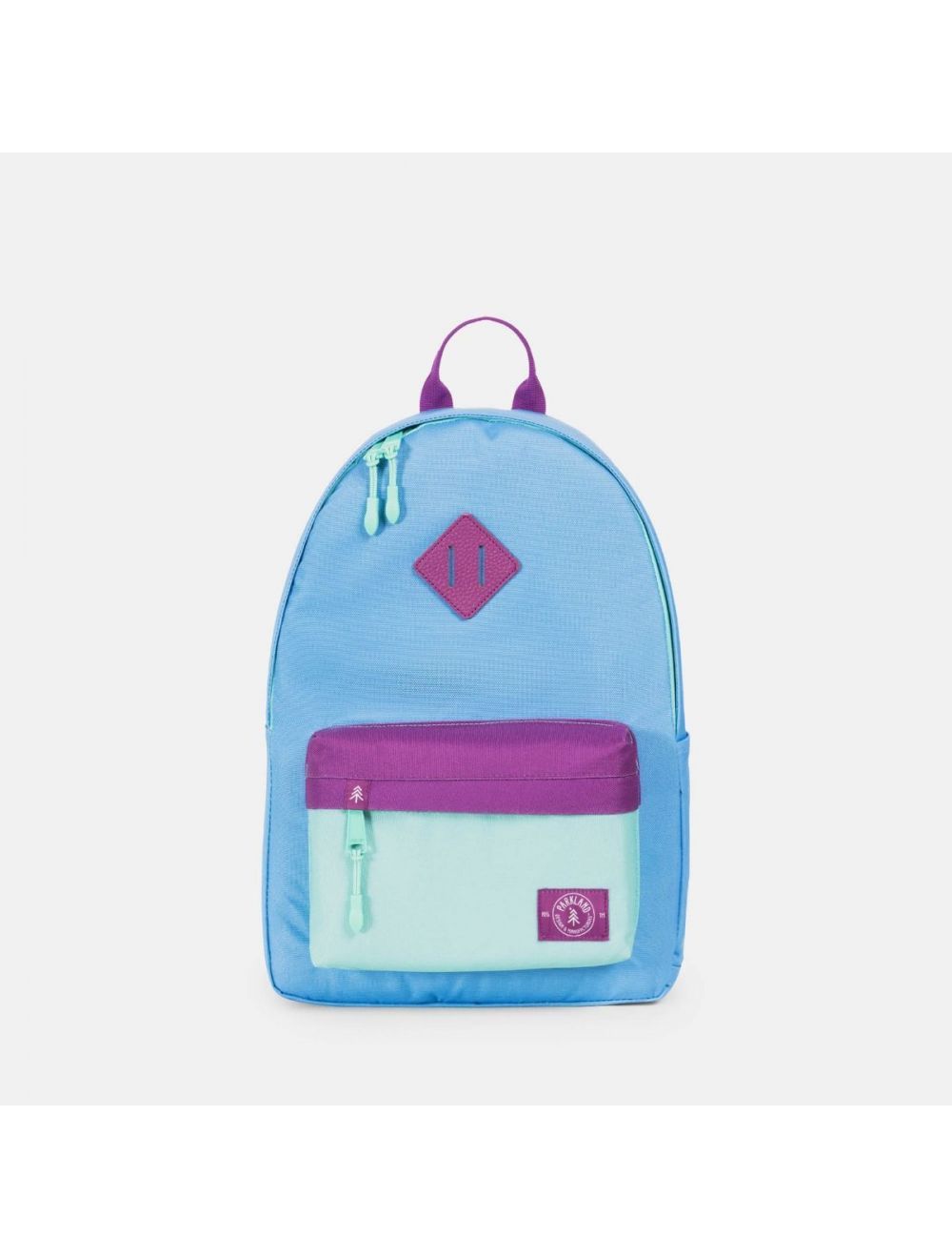 Parkland on sale bayside backpack