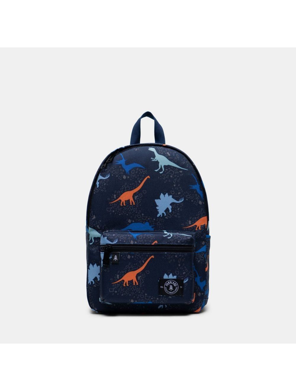 Parkland shop rugzak dino