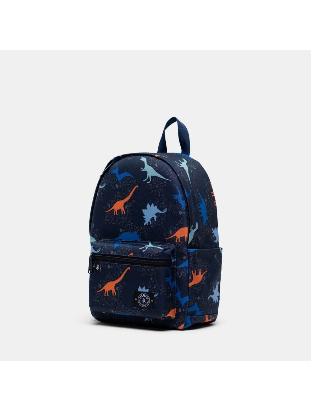 Parkland edison backpack discount