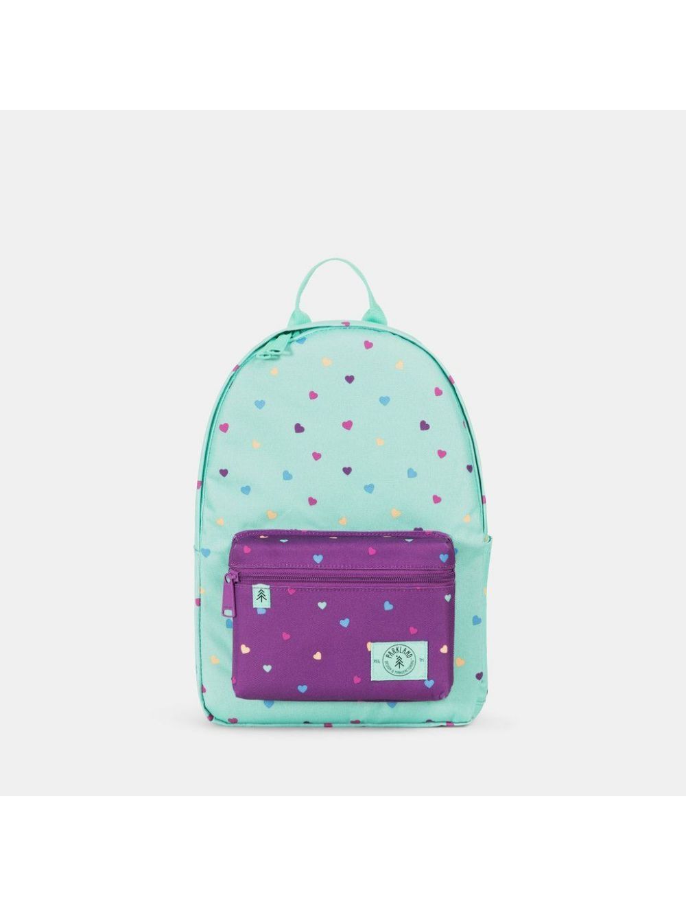 Parkland edison backpack online