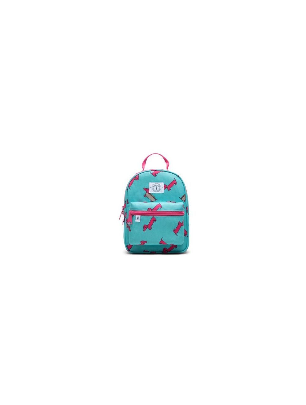 Parkland goldie deals backpack
