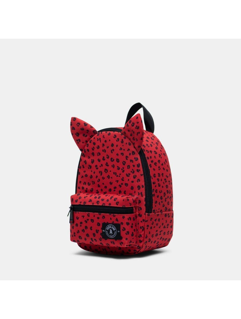 Parkland best sale backpack kids