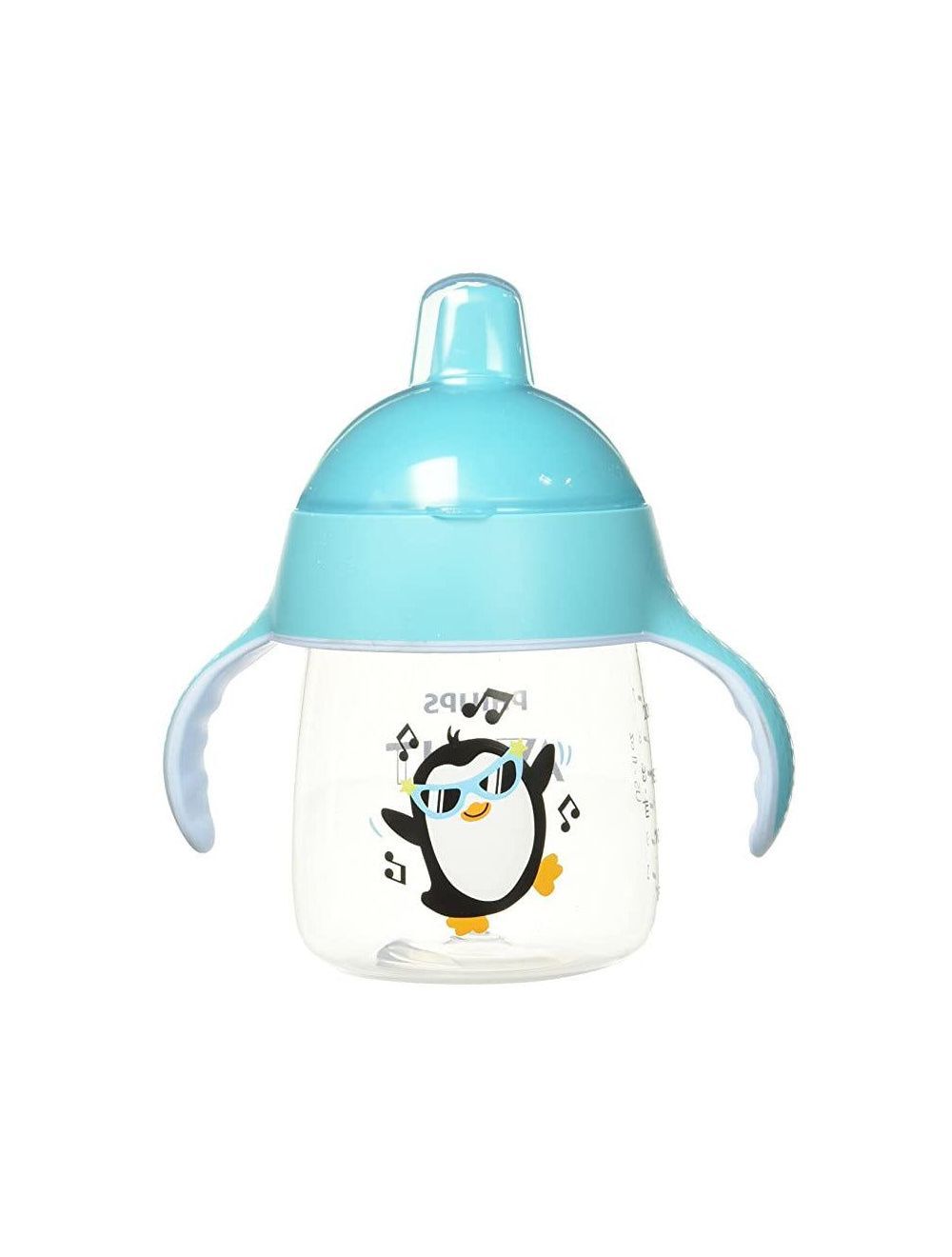 My little sippy cup clearance