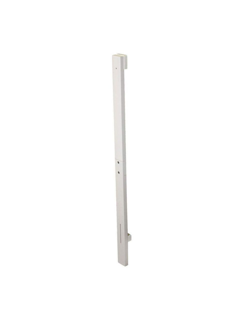 Qdos baseboard kit cheap