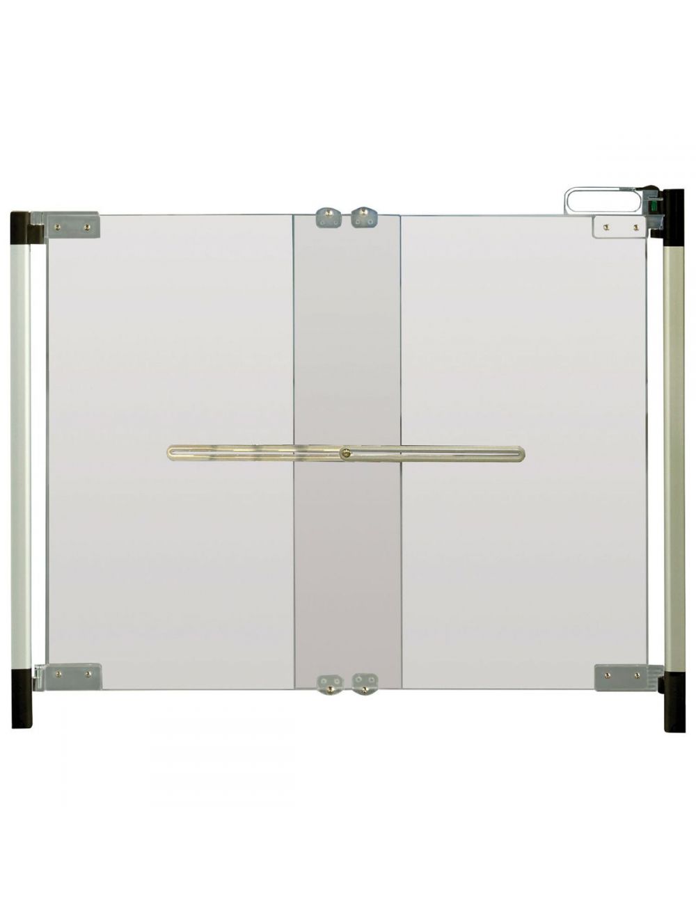 Qdos gate sales