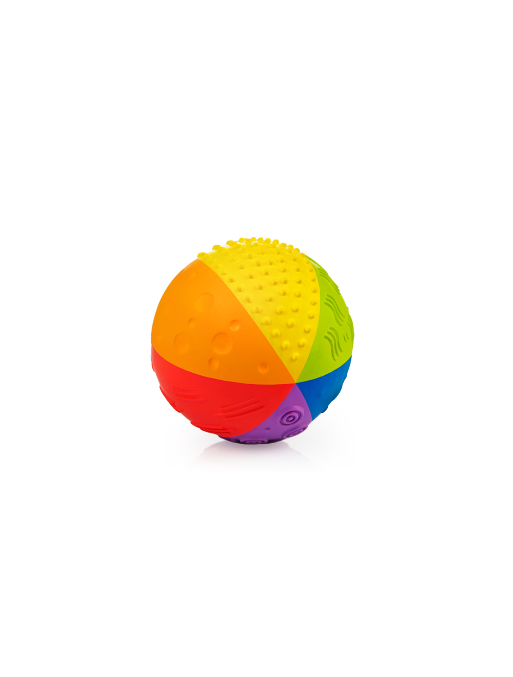 Caaocho sensory ball shop