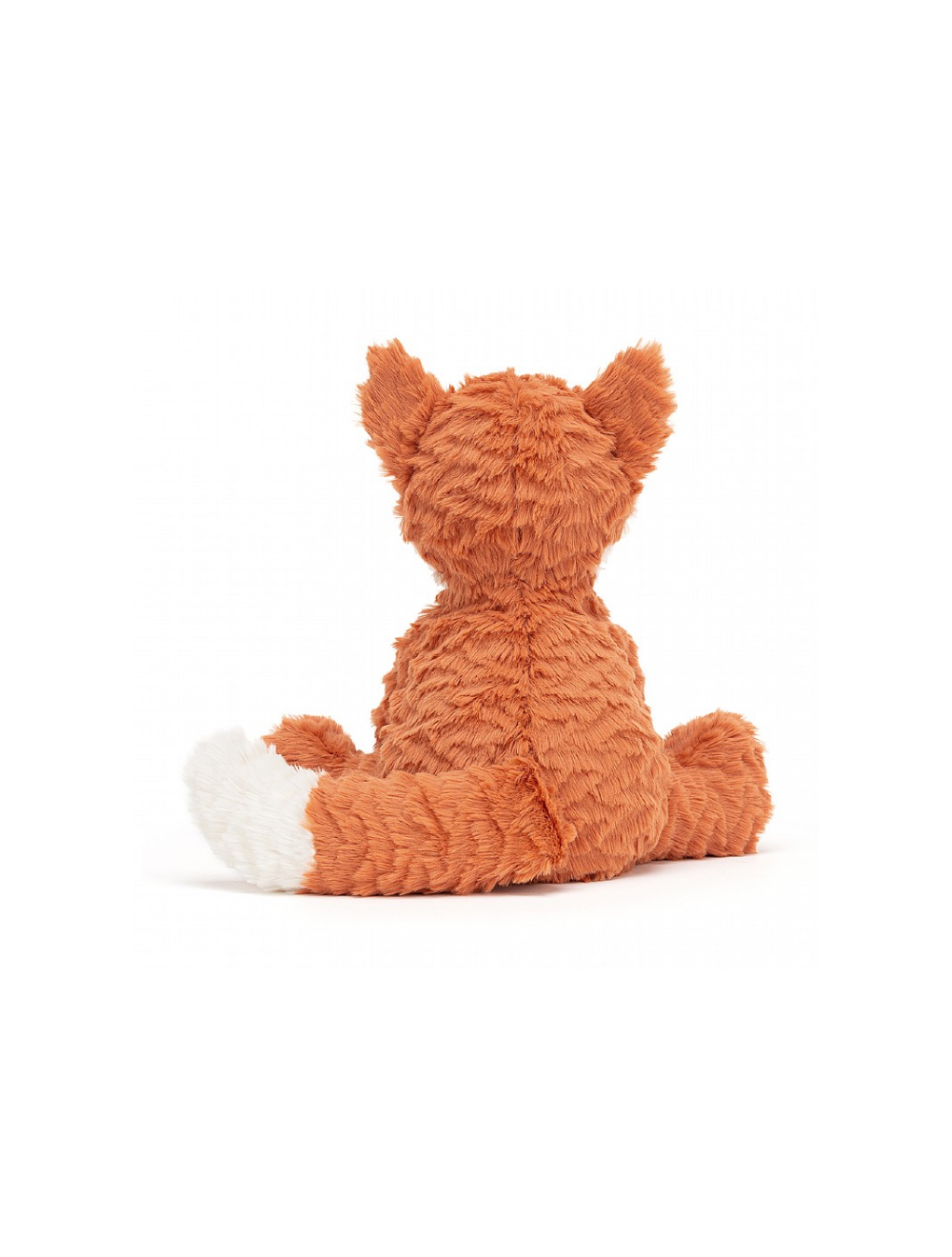 Jellycat fuddlewuddle fox new arrivals