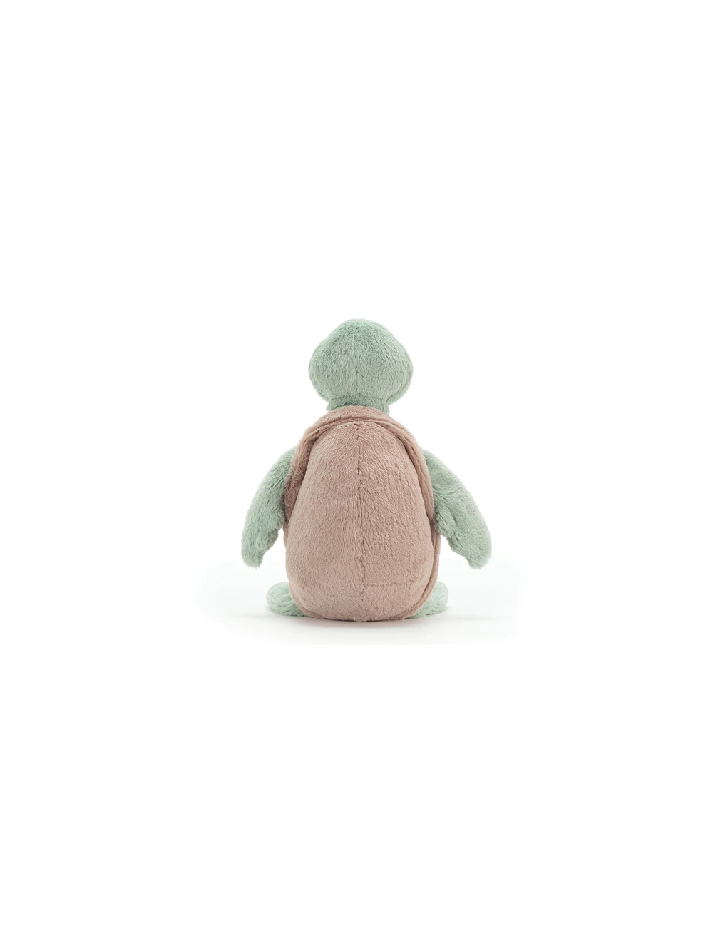 Jellycat Bashful Turtle Medium