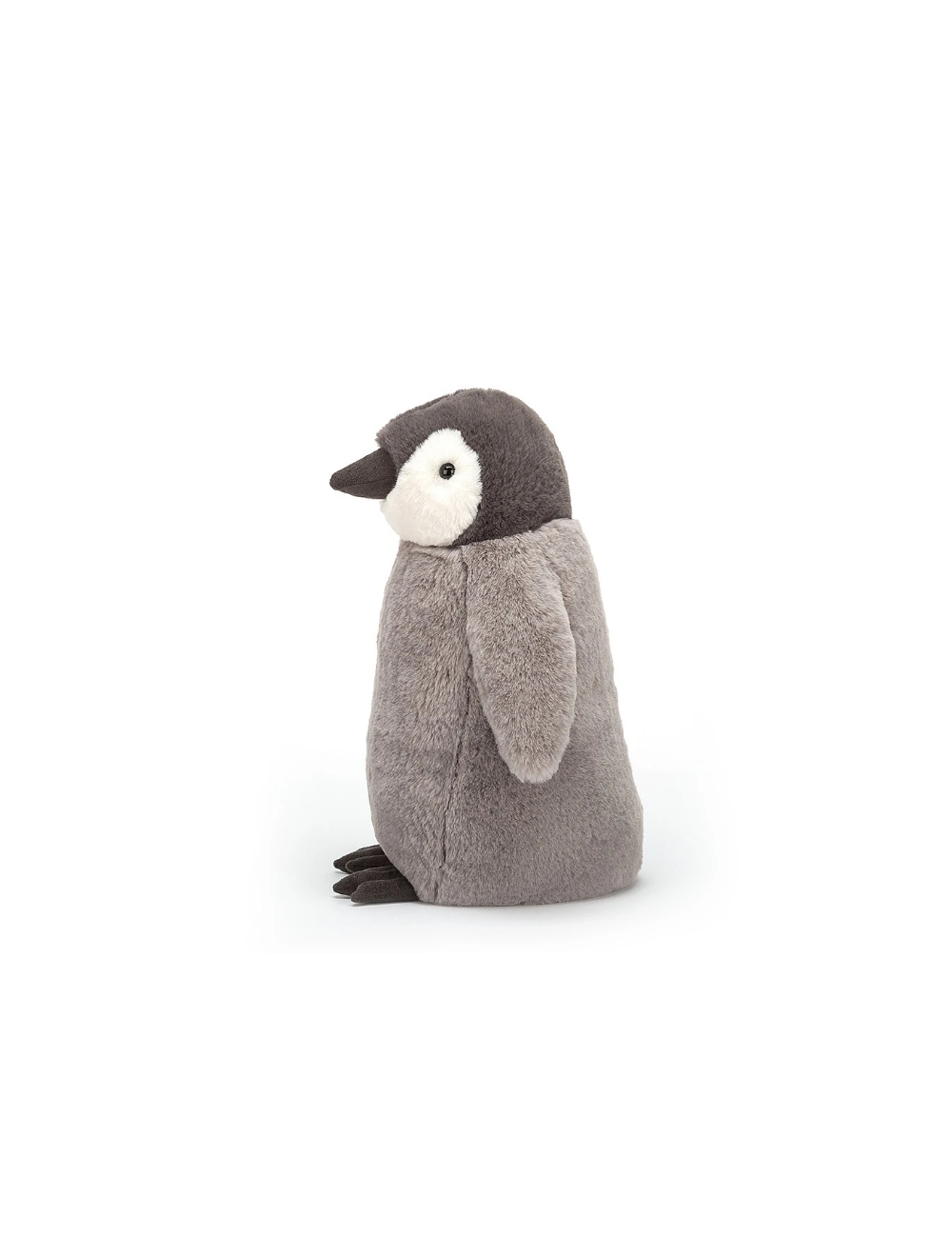 Jellycat penguin deals percy