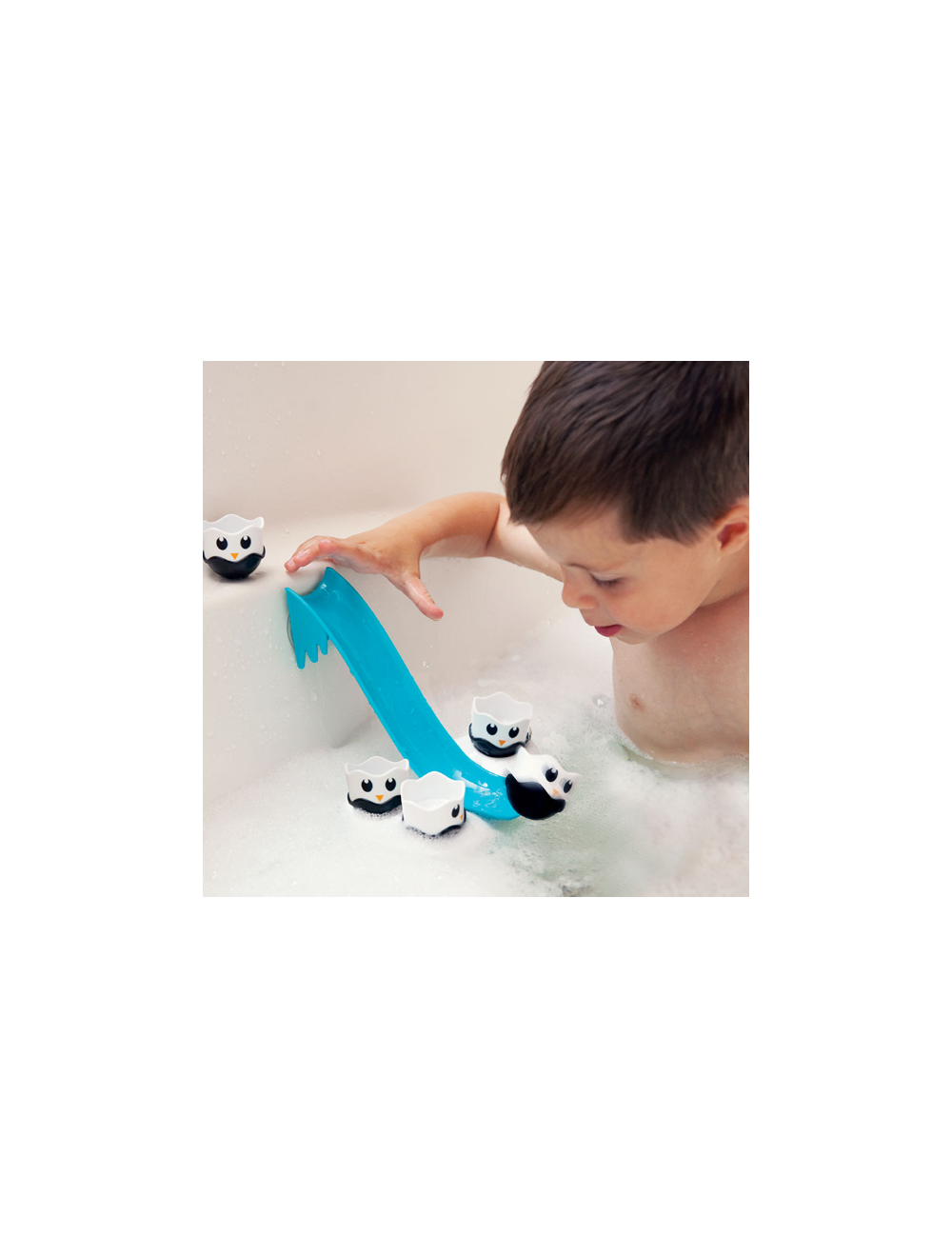 Waddle bobbers store