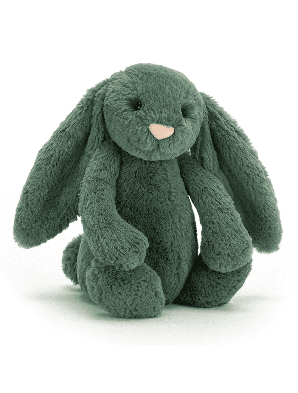 Jellycat forest bunny on sale
