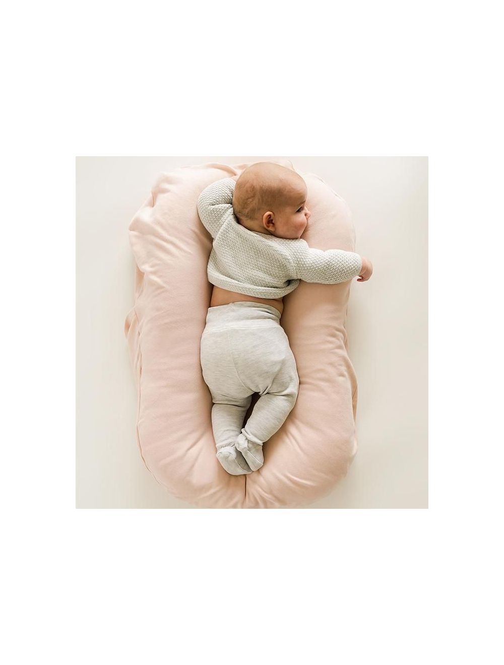 Snuggle discount me clement