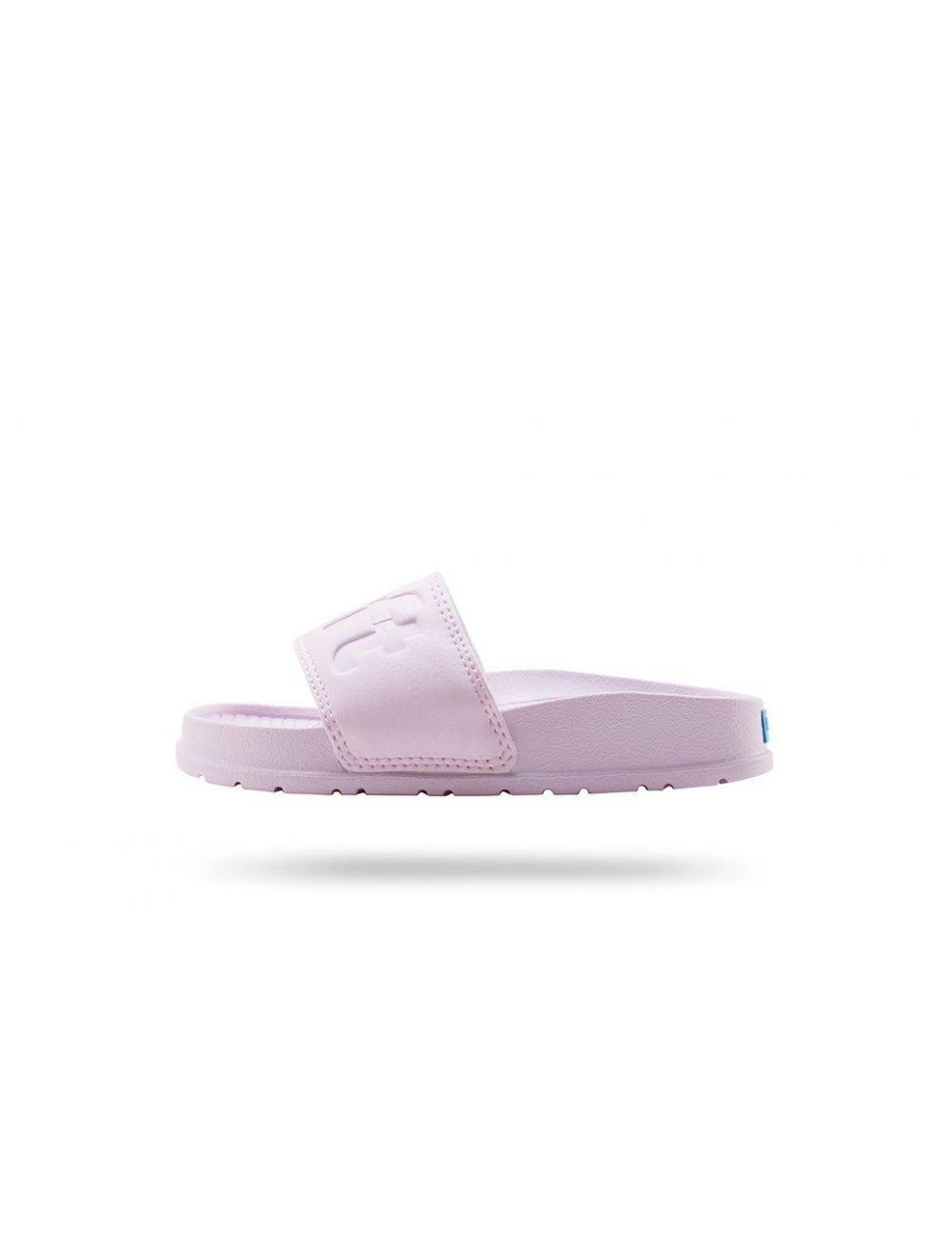 People on sale lennon slide