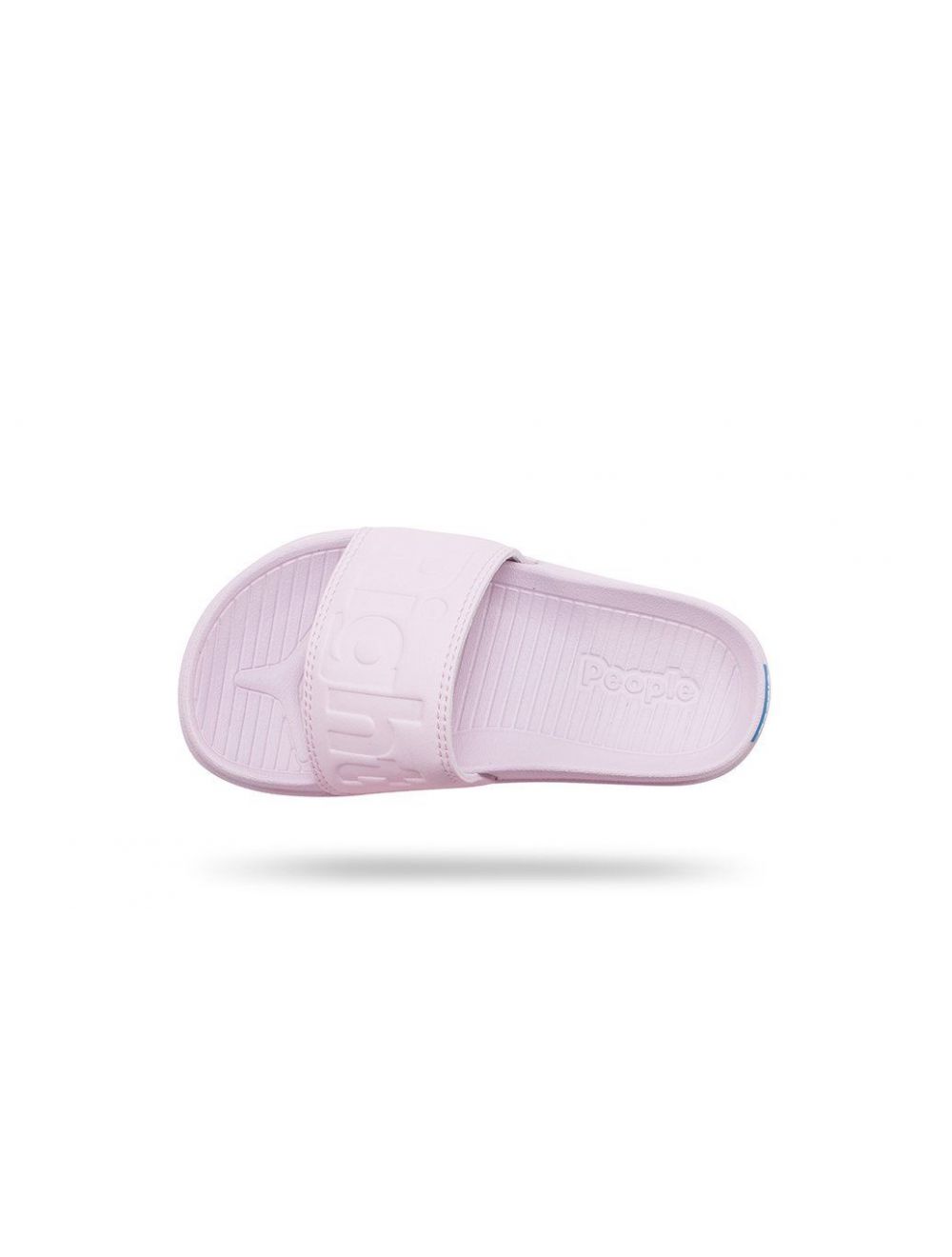 People lennon slide new arrivals