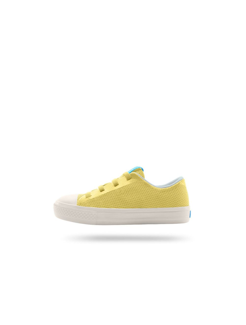People footwear shop the phillips sneakers