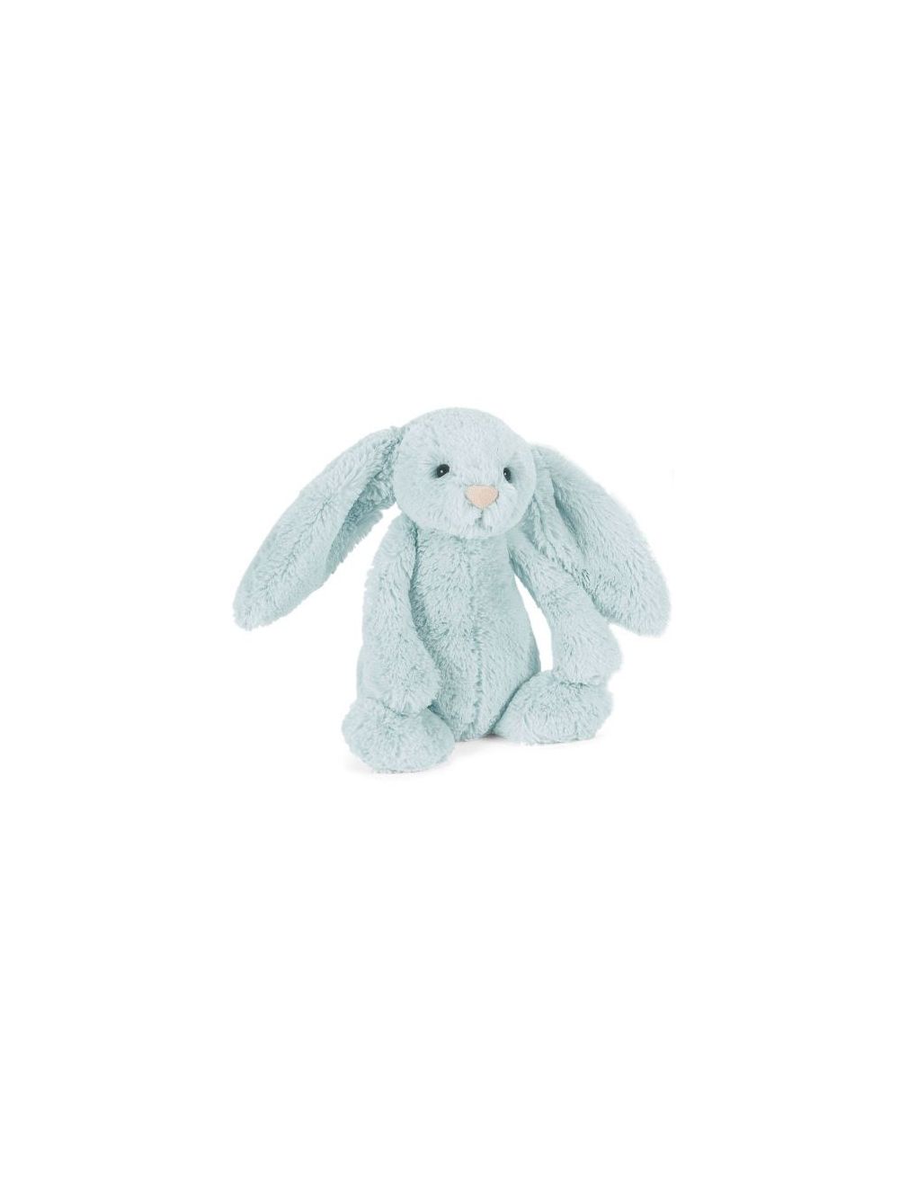 Jellycat bashful beau hotsell bunny