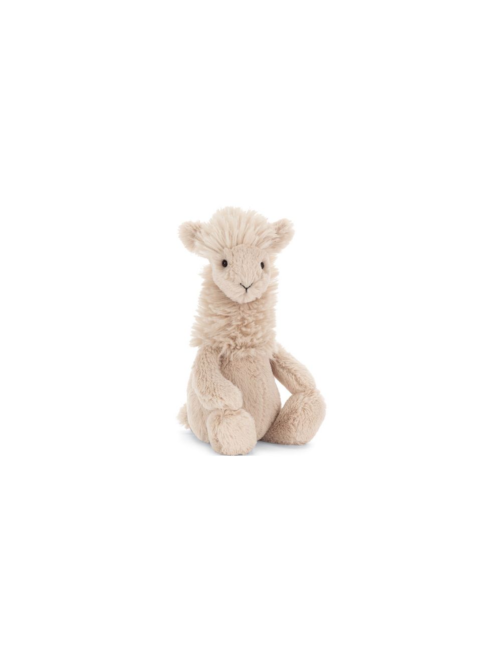 Jellycat llama on sale