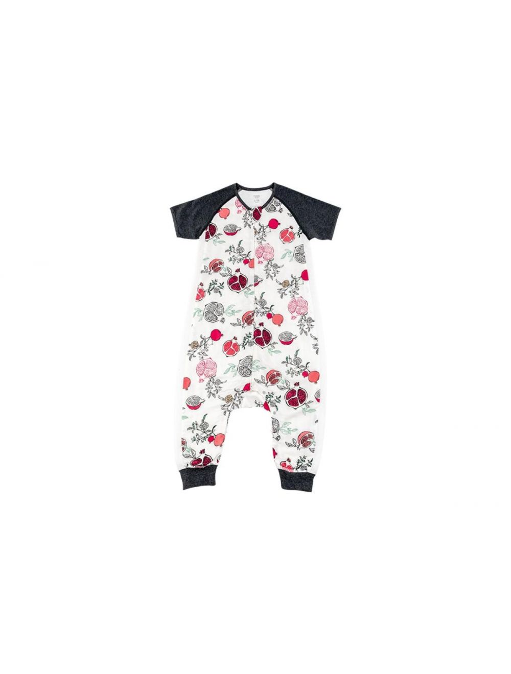 Nest design 2025 sleeping suit