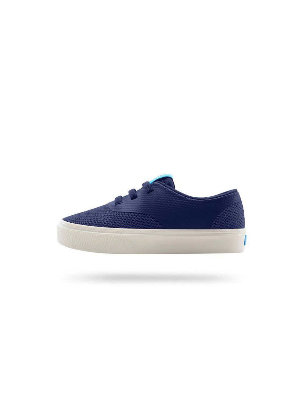 People cheap shoes kids