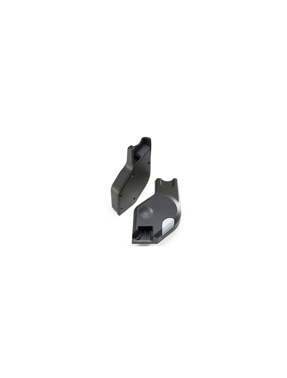 Stokke car seat clearance adapter multi
