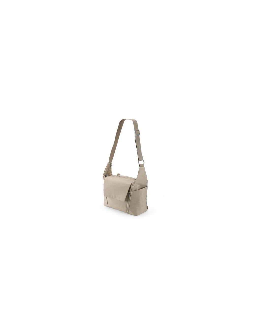 Stokke parasol beige melange new arrivals