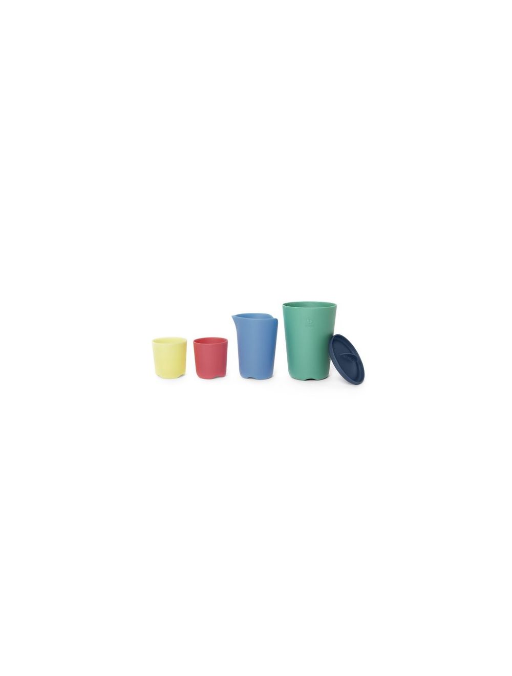 Stokke cups cheap