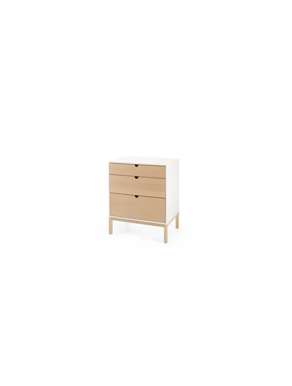 Stokke home dresser natural new arrivals