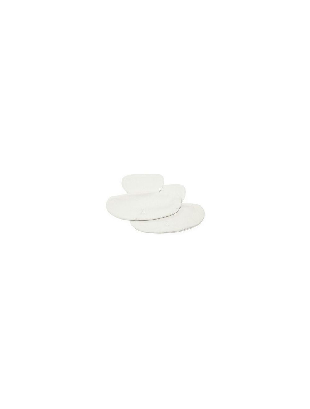 Stokke mycarrier bib on sale