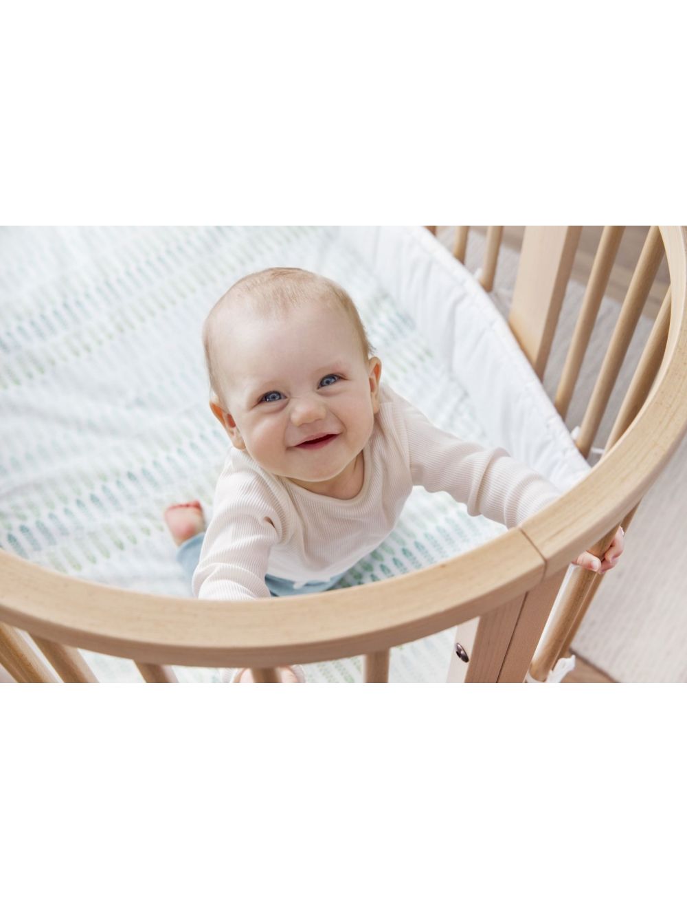 Stokke sleepi mini bundle sale