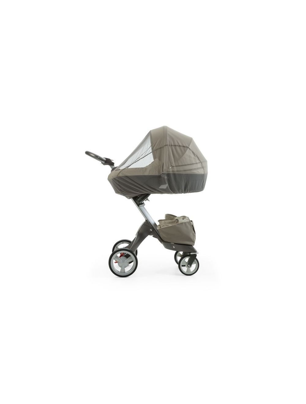 Stokke xplory mosquito net store