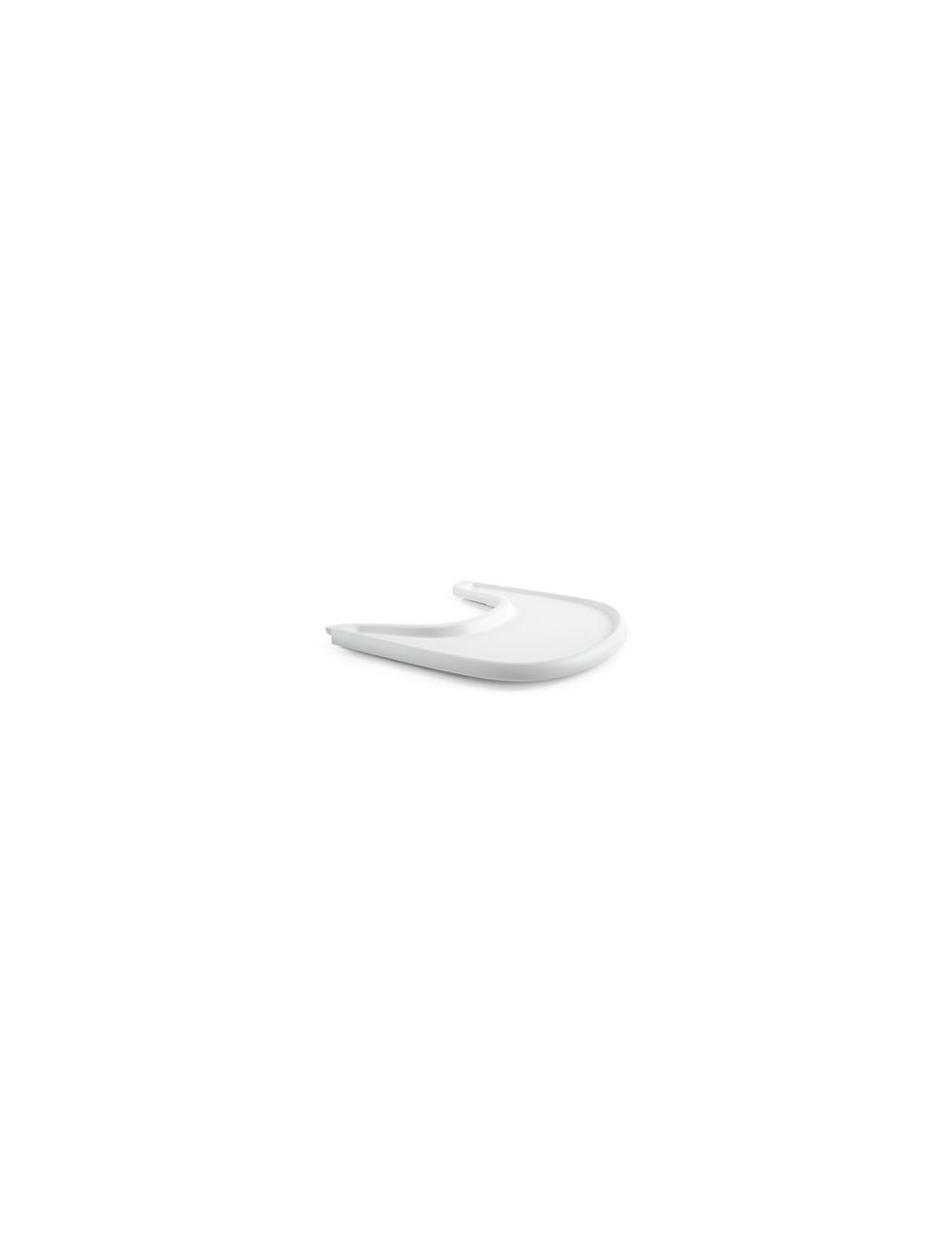 Stokke Tripp Trapp Tray - White