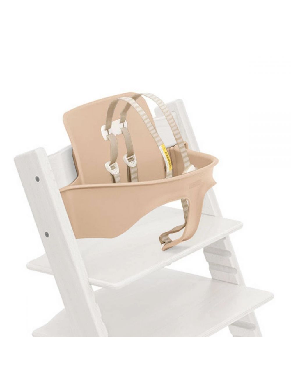 Stokke Tripp Trapp Baby Set Natural