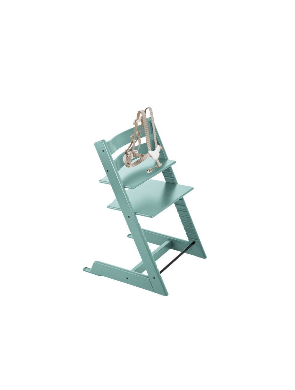 Stokke aqua online blue tripp trapp