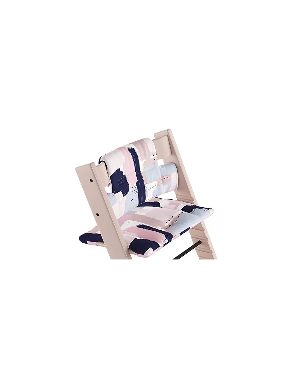 Tripp trapp shop cushion paintbrush