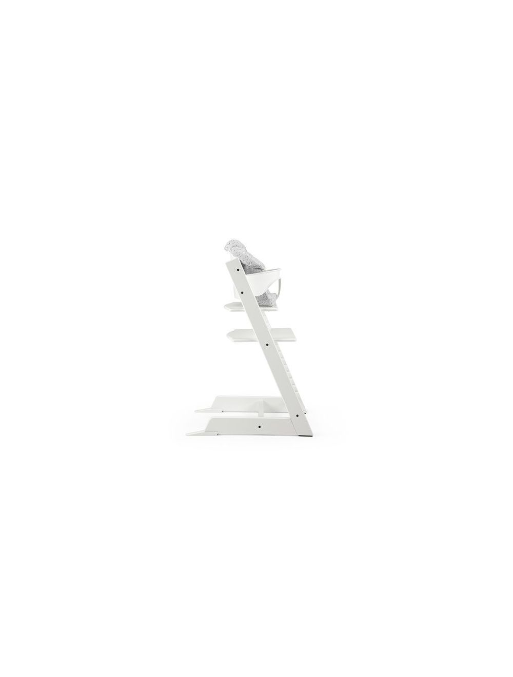 Stokke soft sprinkle clearance
