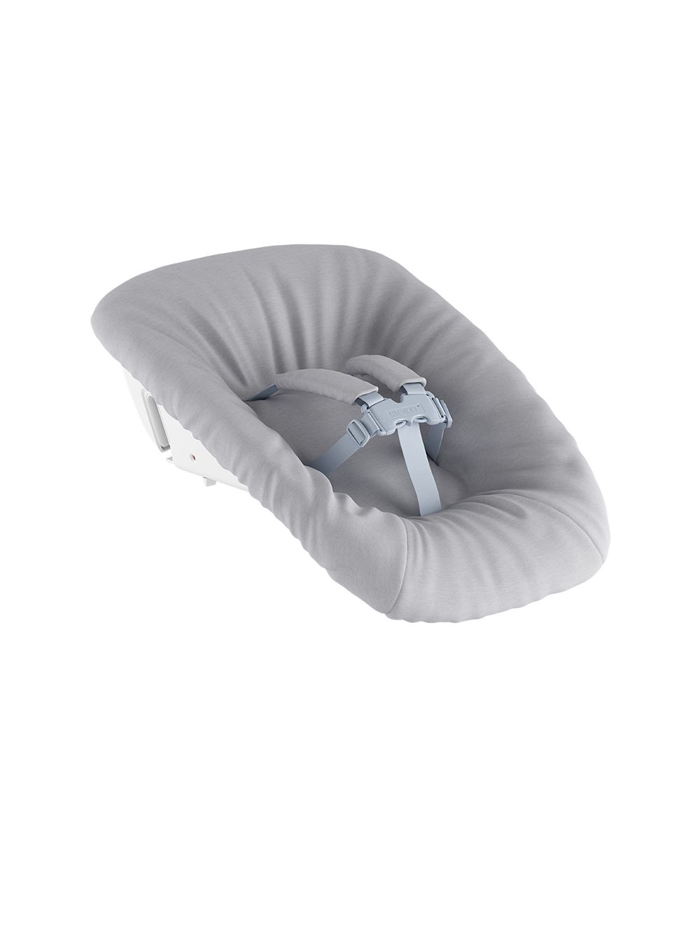 Tripp trapp newborn deals set amazon