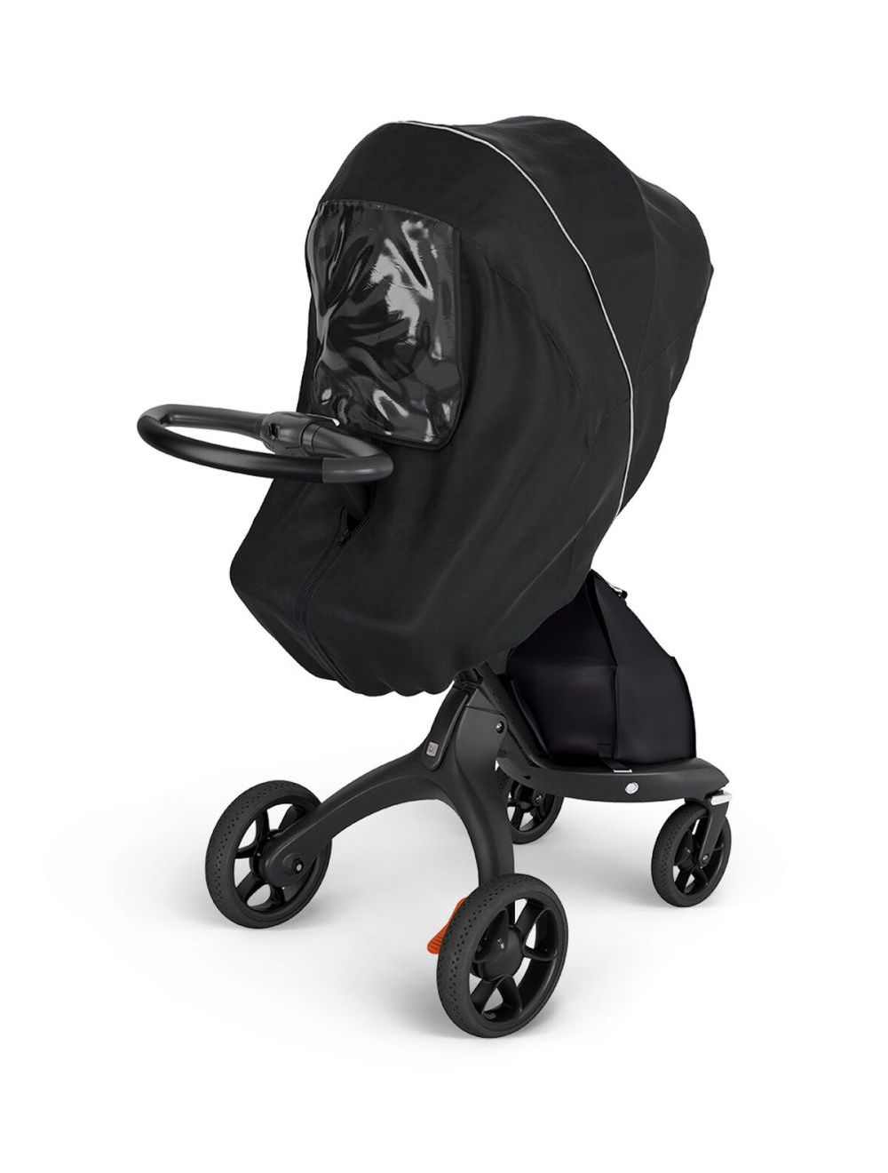 Stokke Stroller Rain Cover