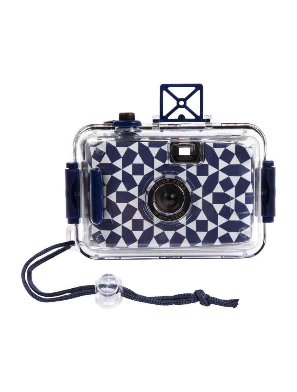 sunnylife camera review