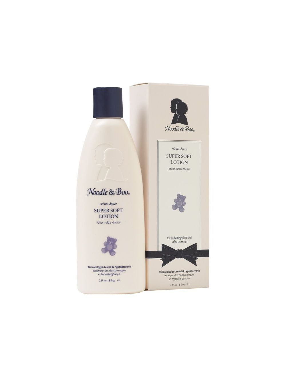 Super soft lotion sale
