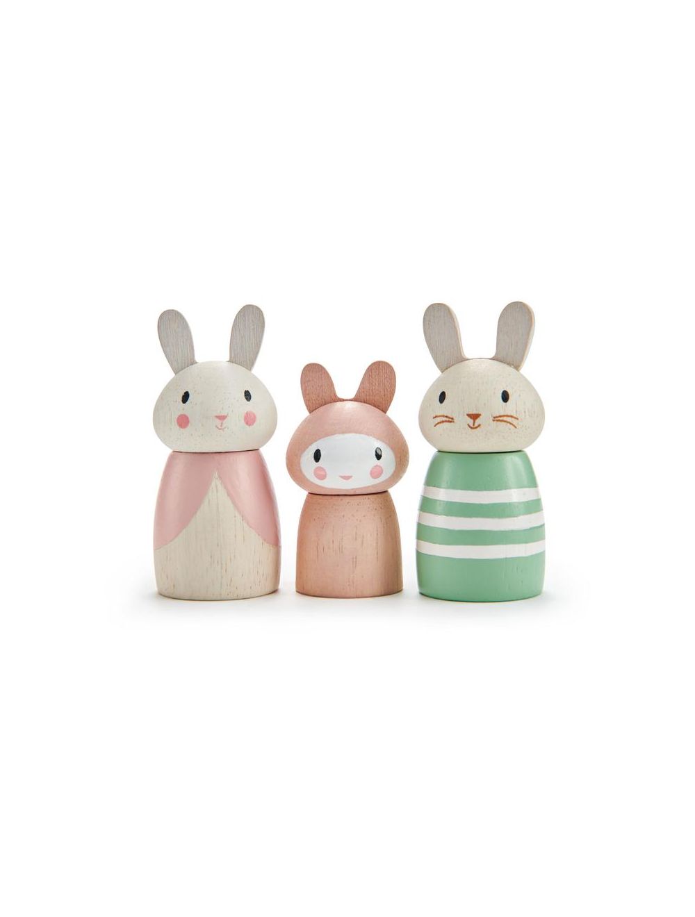 Toys & tales store