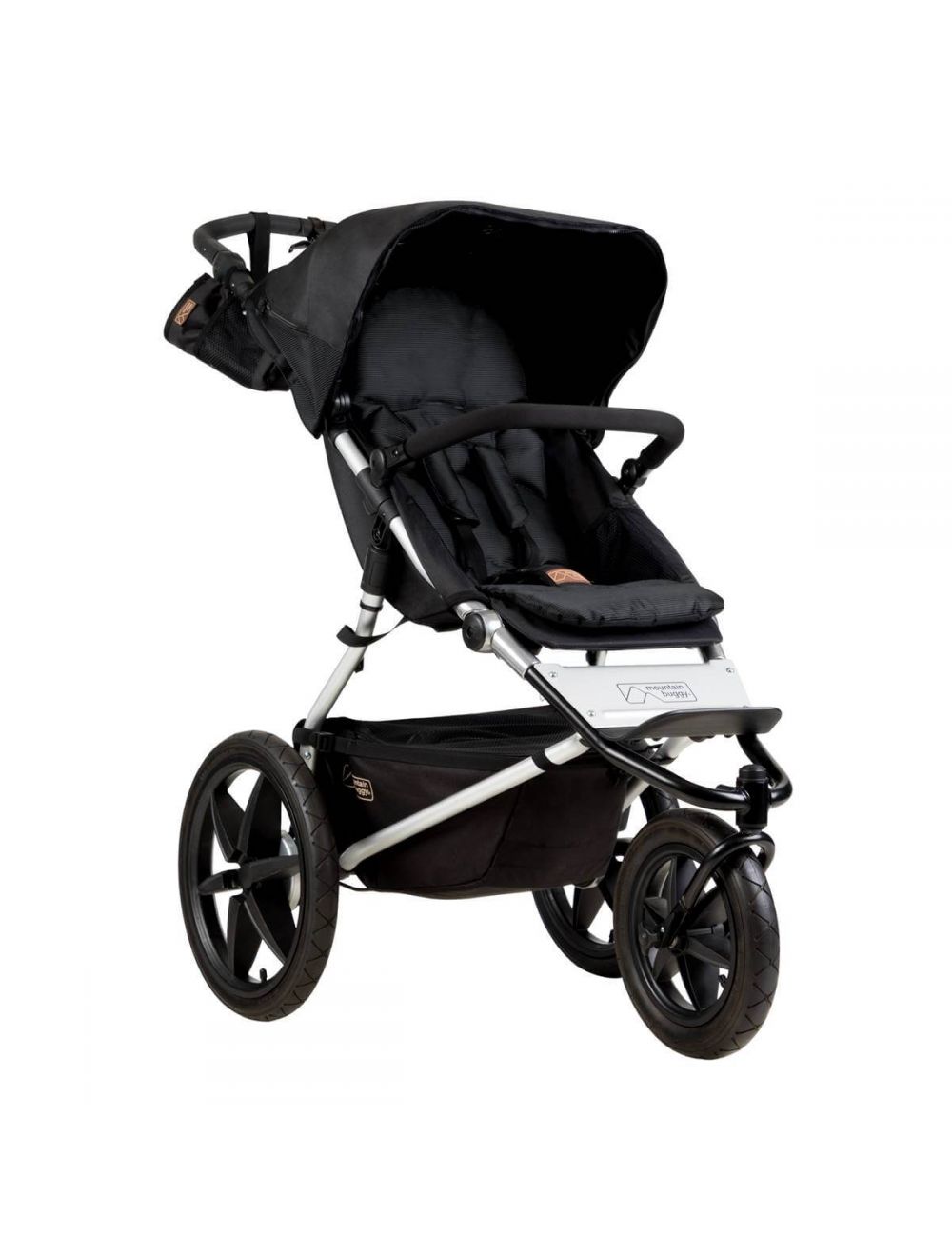 Buggy stroller 2025