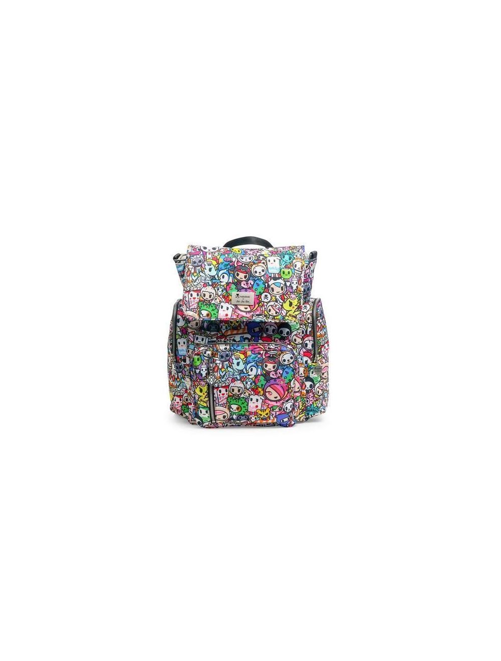 Ju ju on sale be sporty