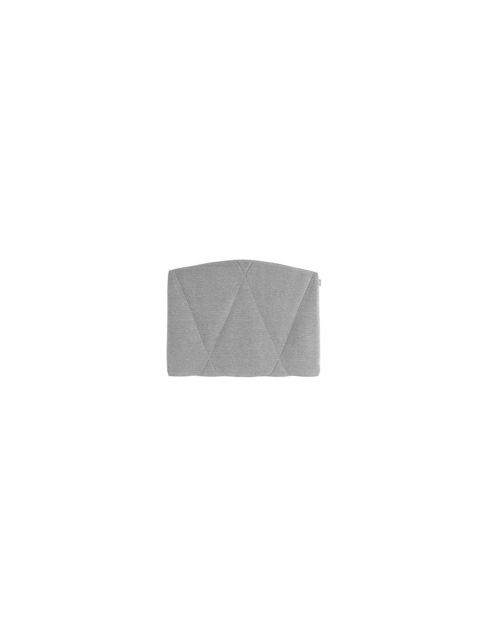 Stokke Tripp Trapp Adult Cushion Slate Twill