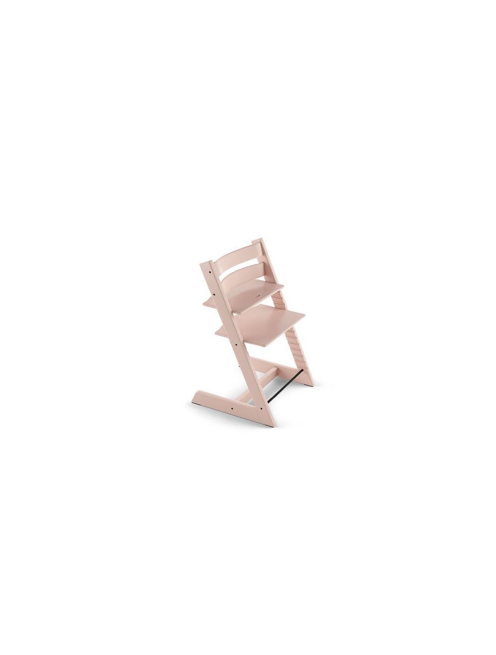 Tripp trapp serene pink 2025